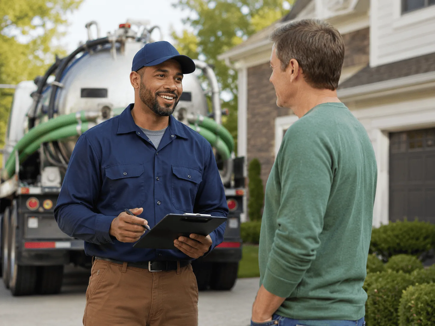 Mosquito Control Watauga, SD FAQs